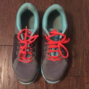 Women’s Nike Lunar Forever 3 Sneakers